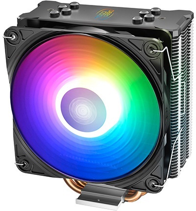 AMD Ryzen 7 5800x 8C/16T - RX 6800 XT - 1TB NVMe - 16GB  - Win10 - Game PC