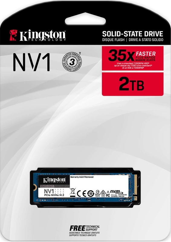 AMD Ryzen 9 5900x 12C/24T - RTX3090 24G - 64GB RGB - 500GB/2TB NVMe - Win10 Pro - RGB