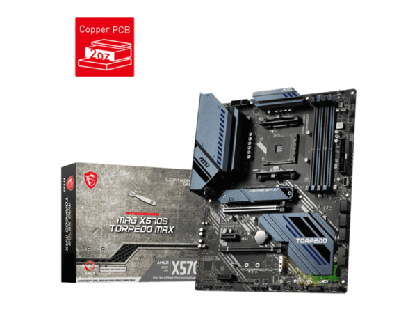 AMD Ryzen 9 5900X 12C/24T - RTX 3090 24G - 32GB - 2TB - Windows